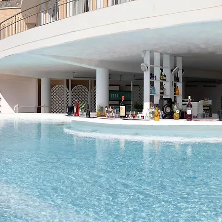 Apartment Modus Vivendi 104